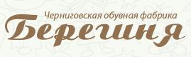 logo2.[1]